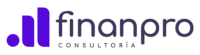 Logo Finanpro